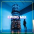 Ewing Mix