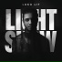 Luko Lit