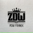 Jarecki ZDW