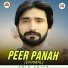 Abid Joiya