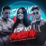 Tay Muniz, MC RUAN RZAN feat. DJ Juan ZM