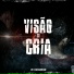 Fb de Saquarema, mc scar