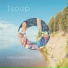 tsoop