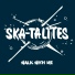 The Skatalites