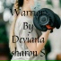 Deviana Sharon S