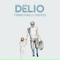 Delio