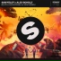 Sam Feldt, Alex Schulz