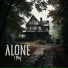 Alone I Play