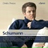 Robert Schumann