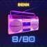 Ðenn