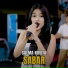 Salma Novita