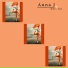 Anna J