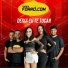 Banda Forró.Com
