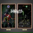 VSYO