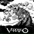 Verdugo feat. Javier Leiva,Pablo Aragón