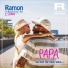 Ramon der singende Türsteher feat. Luna