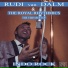 The Royal Rhythmics, Rudi van Dalm