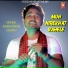 Ashish Singh Mantu