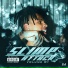RealSlimeBaby feat. Koff