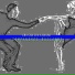 Companeros Bailando