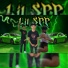 Lil SPP, LeggoP