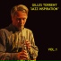 Gilles Torrent