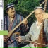 Turgun Alimatov
