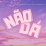 RLznn