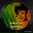 Eydie Gormé