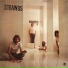 The Strawbs