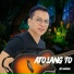 Ato Arman