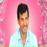 Upendra Rana