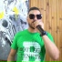 Cheb Kimo 31