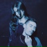 Andrykor feat. Marsianna [drivemusic.me]