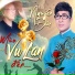 Nguyễn Đức