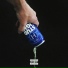 Mike Stud