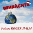 Orchestre Roger Halm