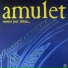 Amulet