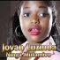 Jovan Luzinda