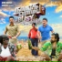 Diwakar, Ranina Reddy, Gana Sallu