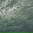 Field Journal