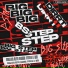MaRVaN feat. VANYO, BLAQ WOODS, P.SHr