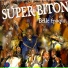 Le Super Biton National De Ségou