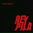 Rey Pila