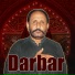 Ustad Allah Yar Rind
