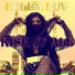 Helly Luv