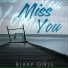 Blaxy Girls www.box.tj