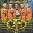 Grupo Tierra Caliente De Casimiro Sánchez
