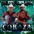 Los De La Coraza