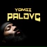 YOMII